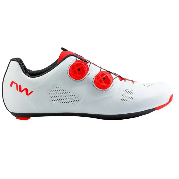 hollandbikeshop3-1498095