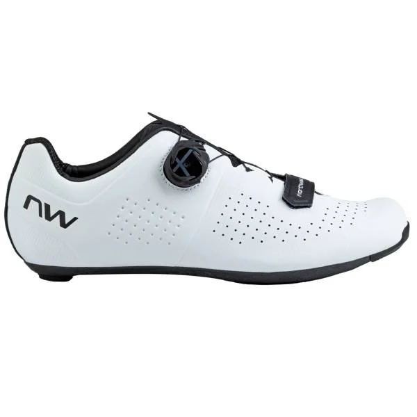 hollandbikeshop3-1498950