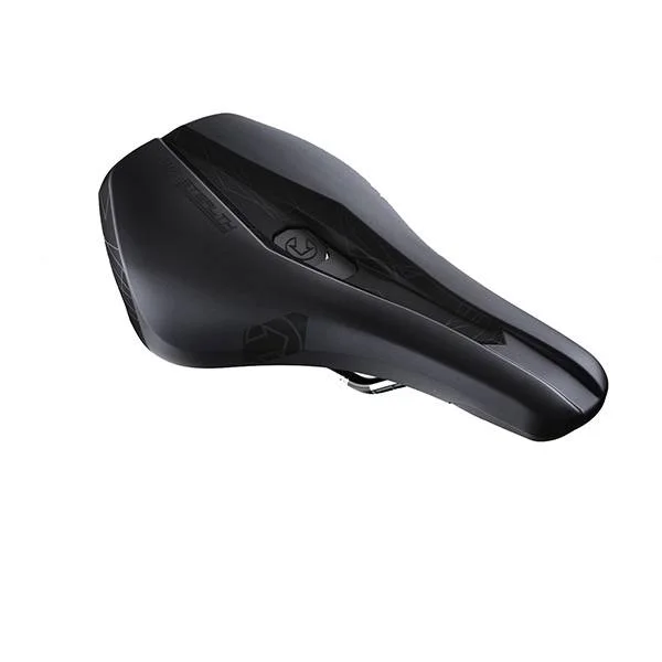 hollandbikeshop3-20333