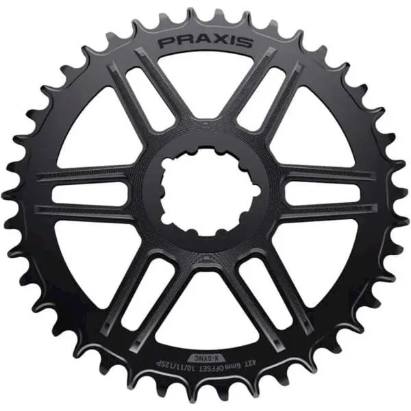 hollandbikeshop3-20550