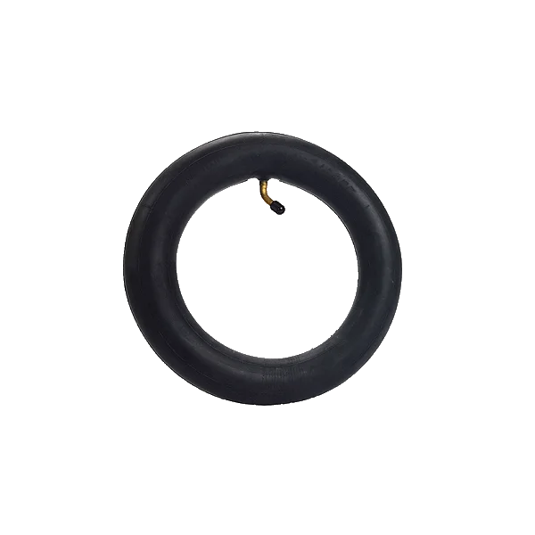hollandbikeshop3-21031