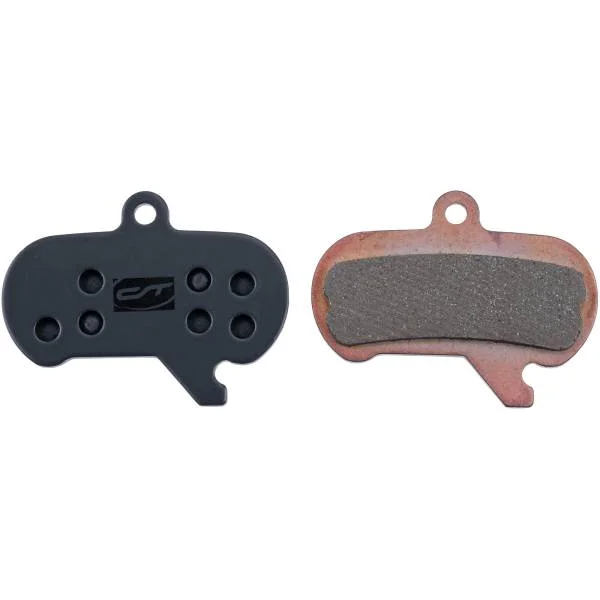 hollandbikeshop3-21360
