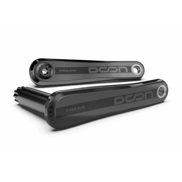 hollandbikeshop3-21483