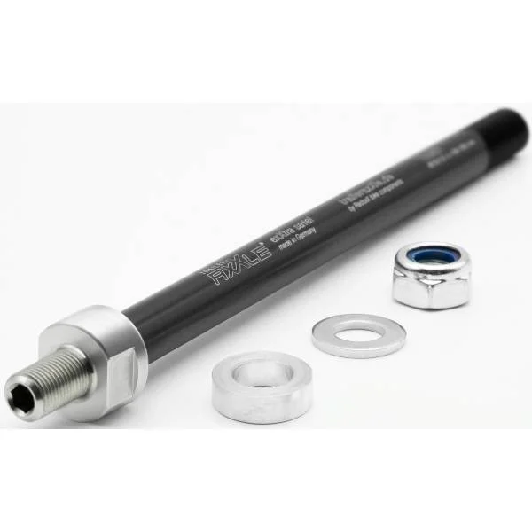 hollandbikeshop3-21651