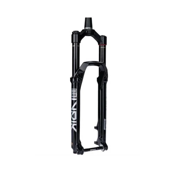 hollandbikeshop3-22145