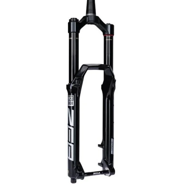 hollandbikeshop3-22163