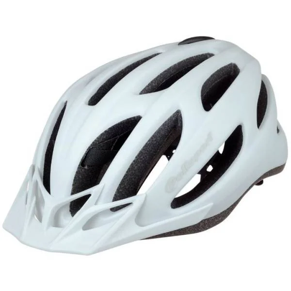 hollandbikeshop3-23047