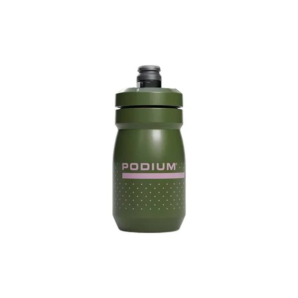 hollandbikeshop3-23492