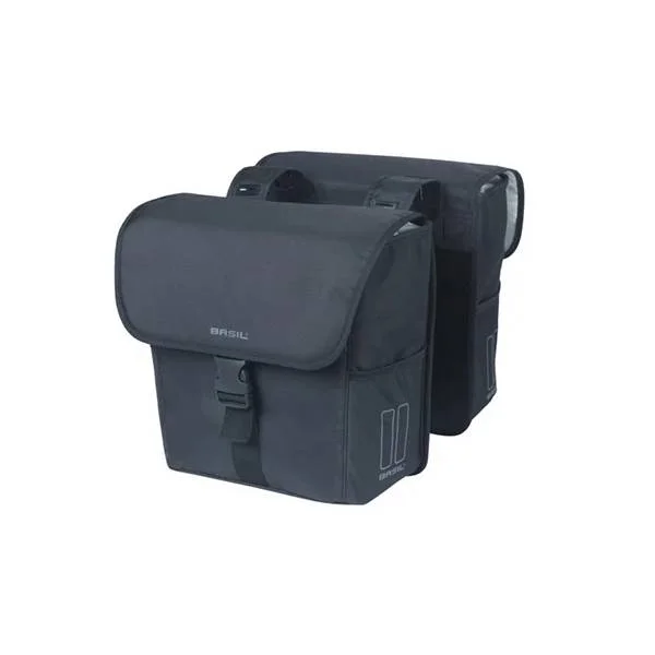 hollandbikeshop3-23698