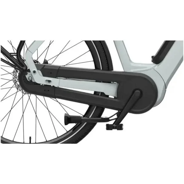 hollandbikeshop3-25239