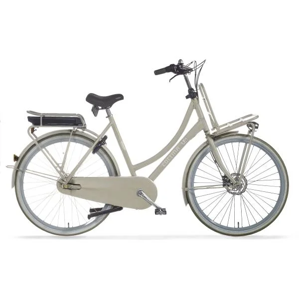 hollandbikeshop3-25535