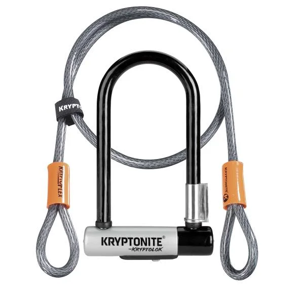 hollandbikeshop3-25689