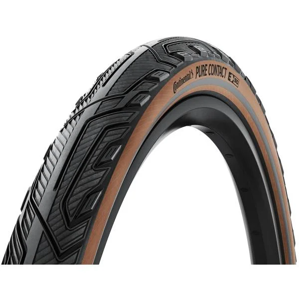 hollandbikeshop3-26423