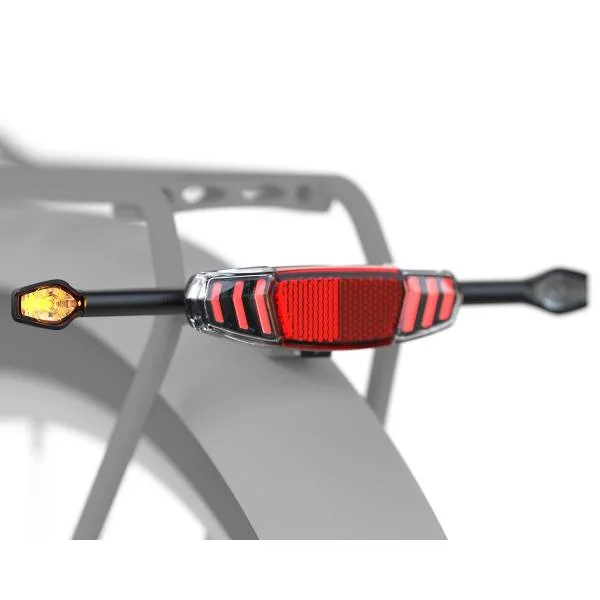 hollandbikeshop3-26679