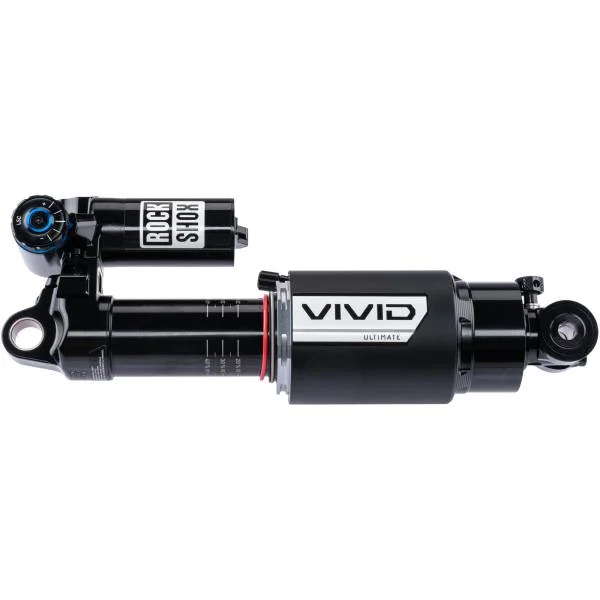 hollandbikeshop3-26729