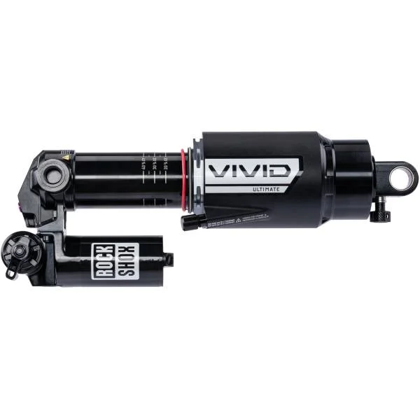 hollandbikeshop3-26733