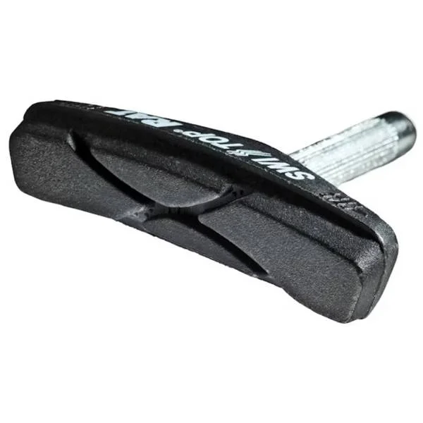 hollandbikeshop3-26976