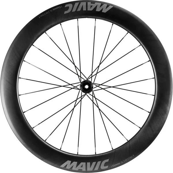 hollandbikeshop3-27093