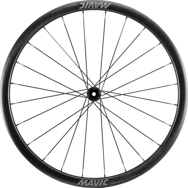 hollandbikeshop3-27111