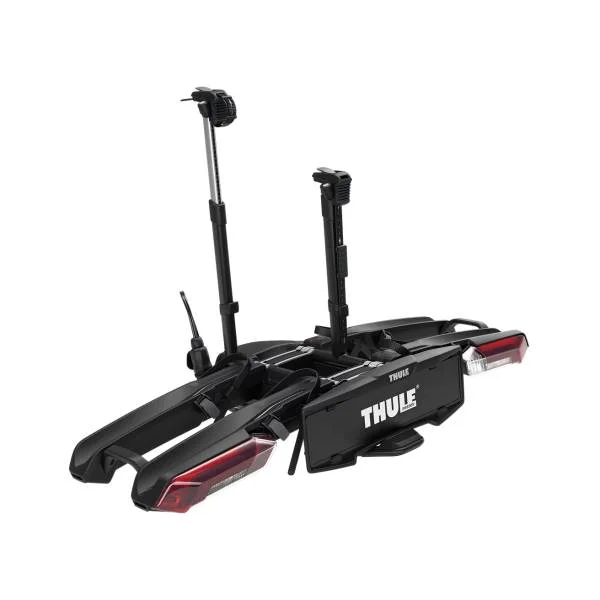hollandbikeshop3-27217