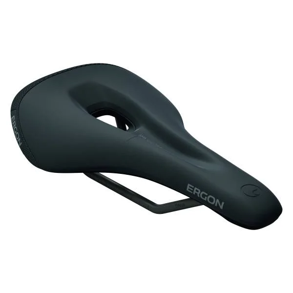 hollandbikeshop3-27733
