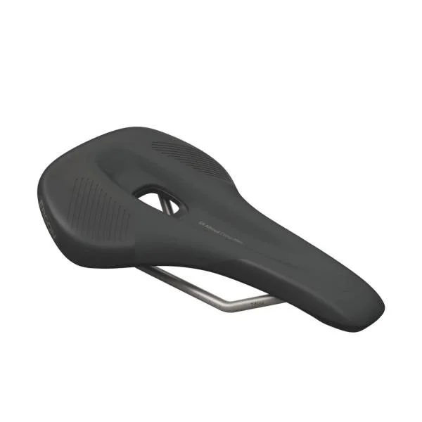 hollandbikeshop3-27782