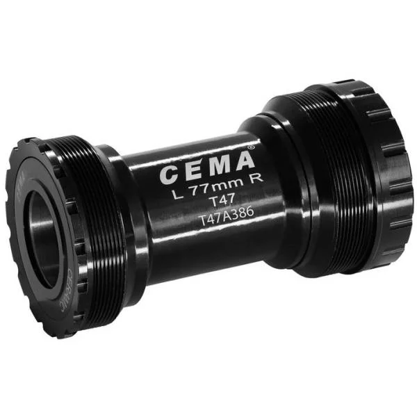 hollandbikeshop3-28116