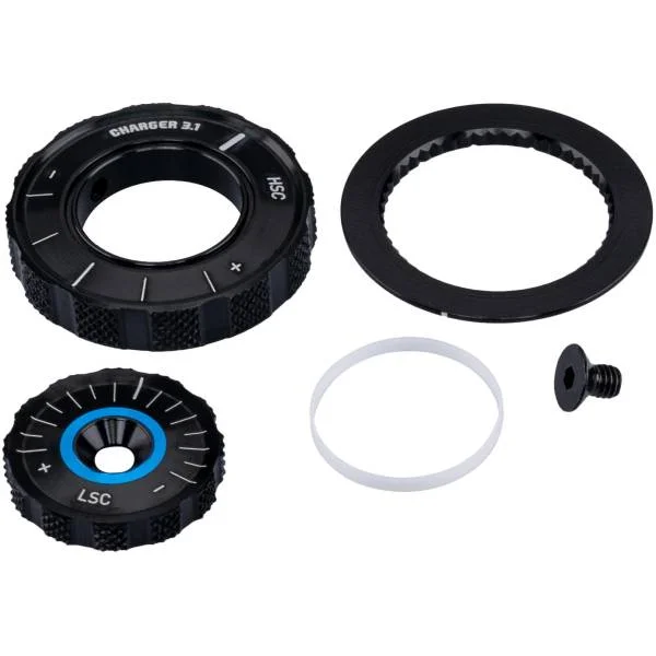 hollandbikeshop3-28145