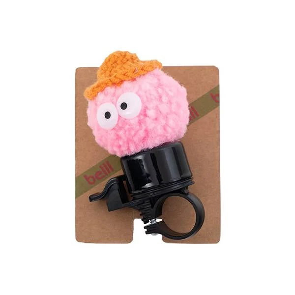 hollandbikeshop3-28454