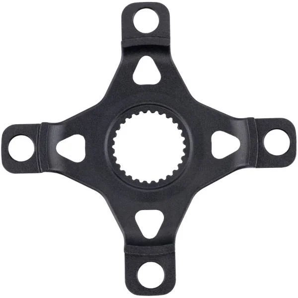 hollandbikeshop3-28986