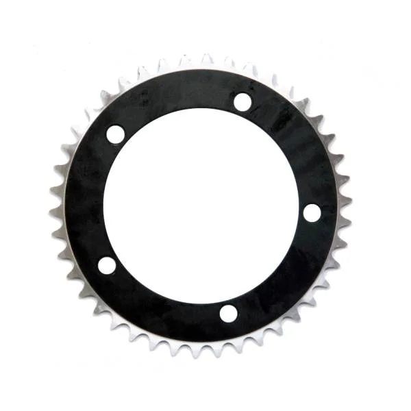 hollandbikeshop3-29035