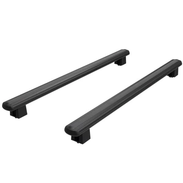 hollandbikeshop3-29422