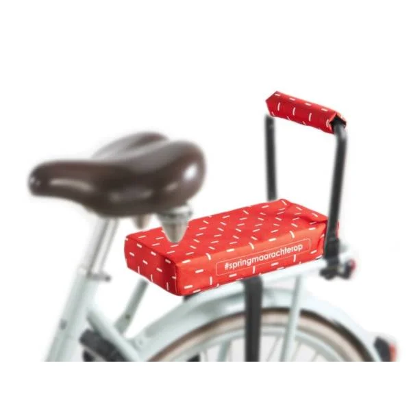 hollandbikeshop3-29630