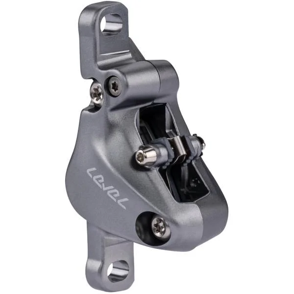 hollandbikeshop3-29722
