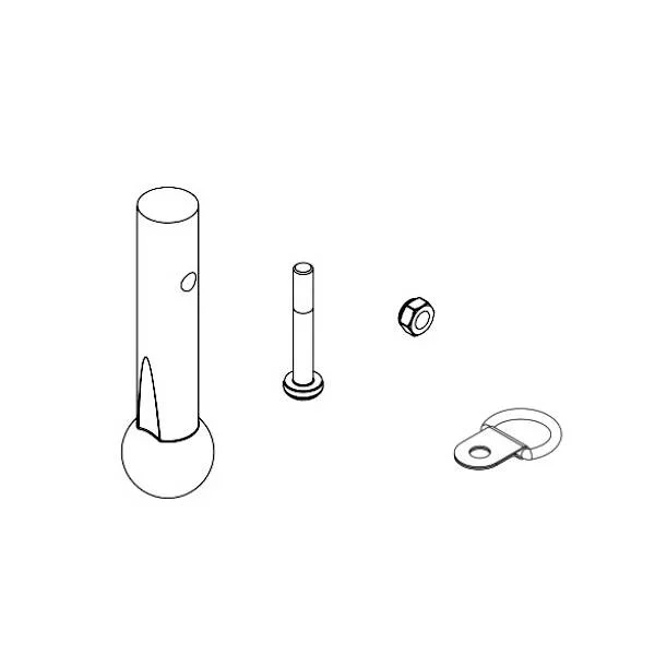 hollandbikeshop3-30065