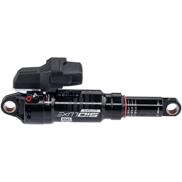 hollandbikeshop3-30145