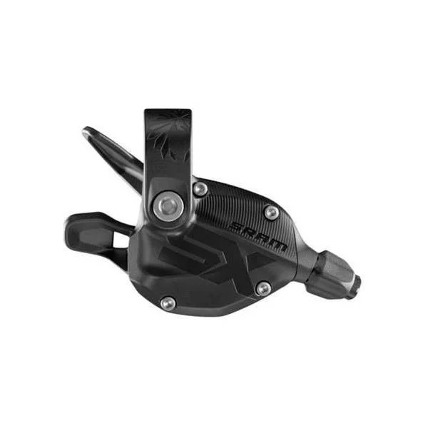 hollandbikeshop3-30200