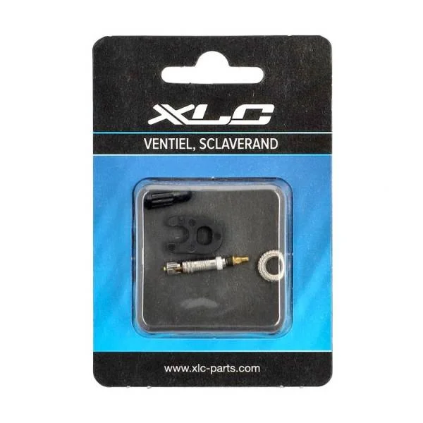 hollandbikeshop3-30784
