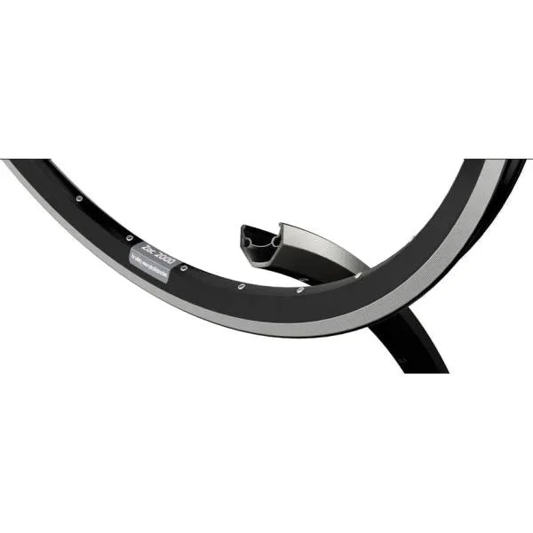 hollandbikeshop3-31167