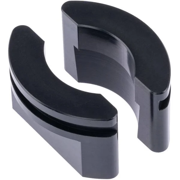 hollandbikeshop3-31654