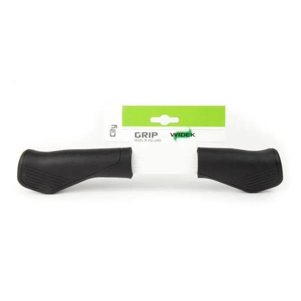 hollandbikeshop3-31753
