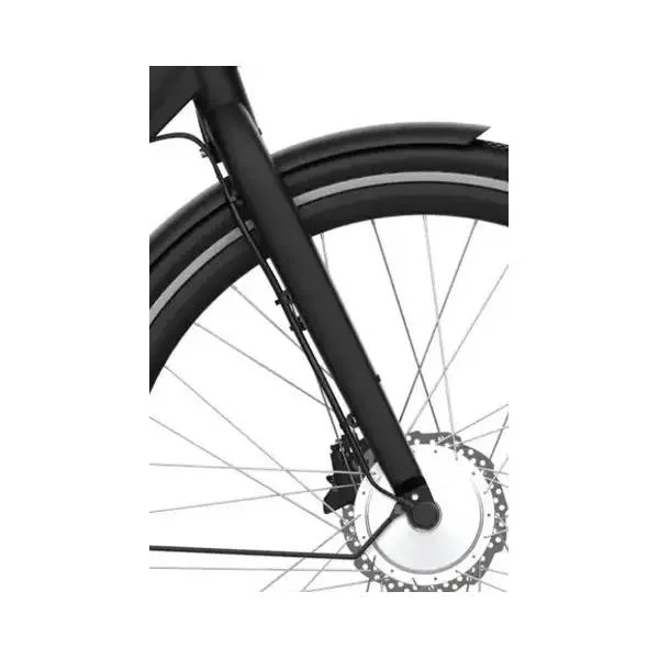 hollandbikeshop3-32140