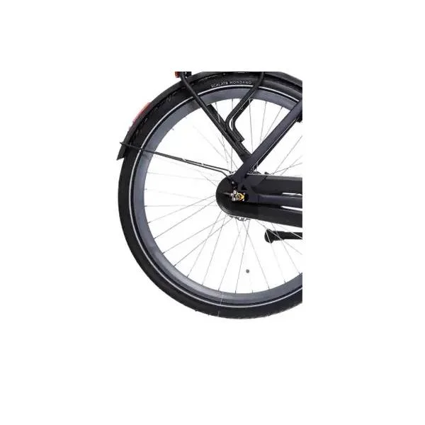 hollandbikeshop3-32215