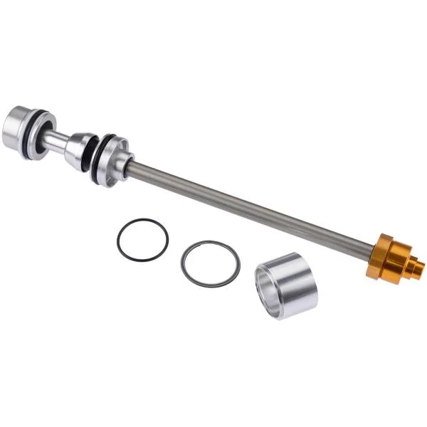 hollandbikeshop3-32608