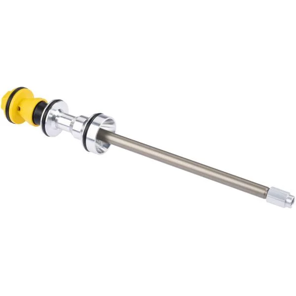 hollandbikeshop3-32651