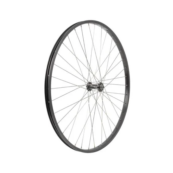 hollandbikeshop3-32844