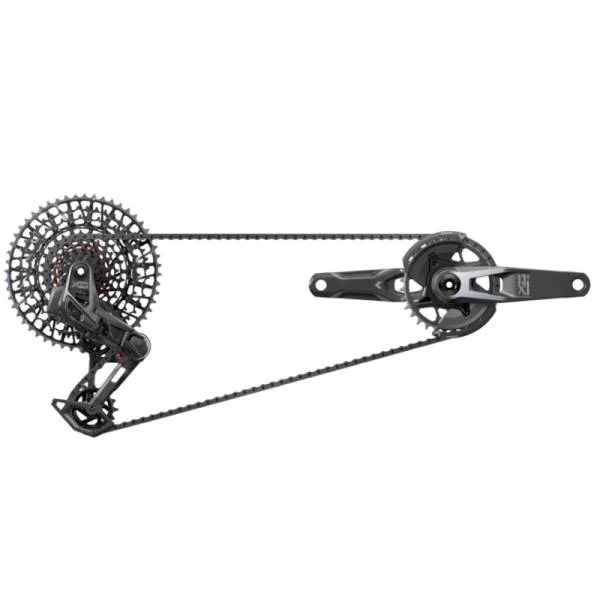 hollandbikeshop3-32867