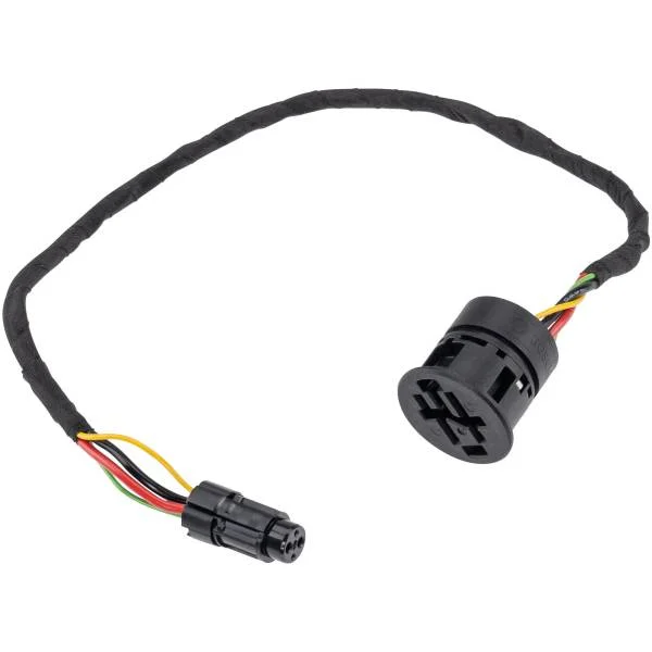 hollandbikeshop3-33439
