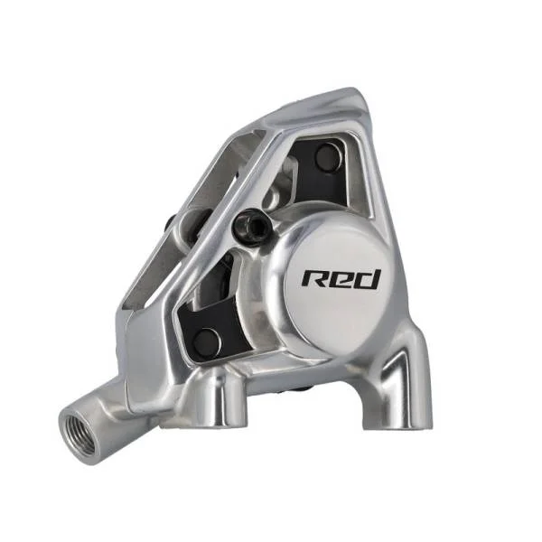 hollandbikeshop3-33639