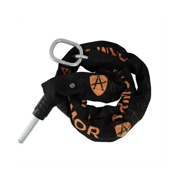 hollandbikeshop3-33647